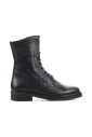 bottine-elegante-a-lacets