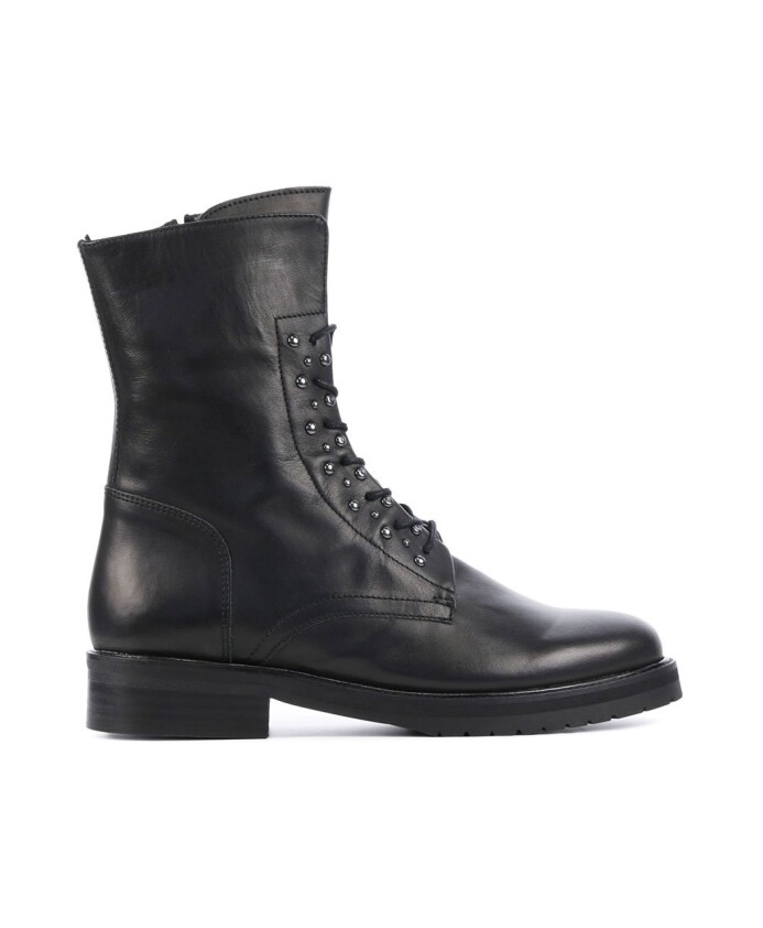 bottine-elegante-a-lacets