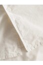 chemise-en-tencel-a-manches-courtes