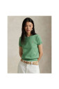 pull-en-tricot-de-coton-pima-a-manches-courtes