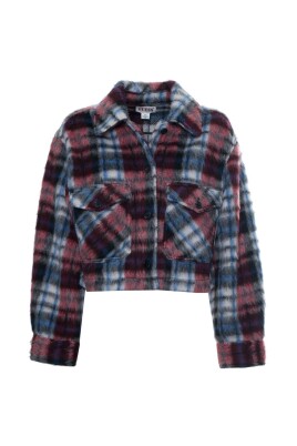 multicolor-casual-jacket-with-striking-pattern
