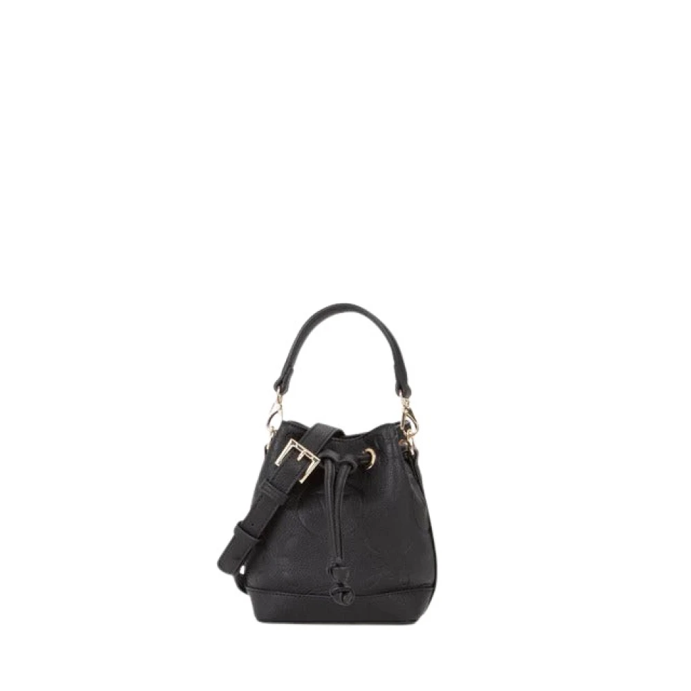 Bags > Bucket Bags - - Valentino by Mario Valentino - Modalova