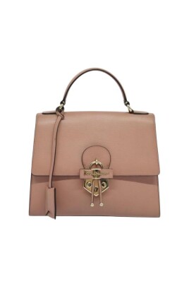 pre-owned-leather-handbags
