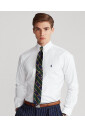 white-oxford-custom-fit-shirt