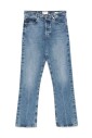 jean-vertical-bleu-avec-jambe-droite