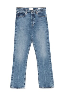 jean-vertical-bleu-avec-jambe-droite