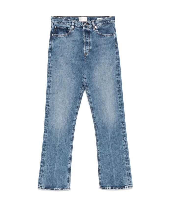 jean-vertical-bleu-avec-jambe-droite