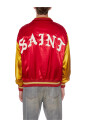 bomber-varsity-brode