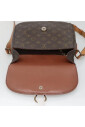 pre-owned-toile-sacs-louis-vuitton