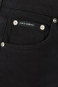 jeans-en-denim-classiques-pour-un-usage-quotidien