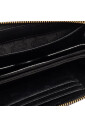 pre-owned-leather-wallets