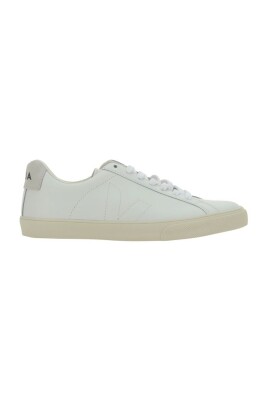 esplar-calfskin-sneakers