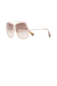 MM0060 60F Sunglasses