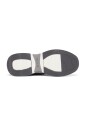 jupiter-dark-grey-silver-statement-shoe