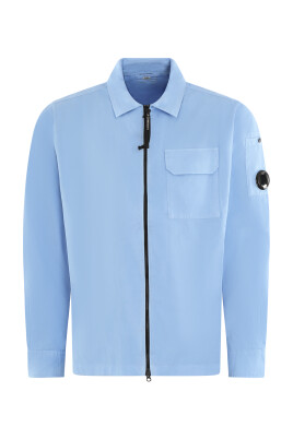 casual-overshirt-for-men
