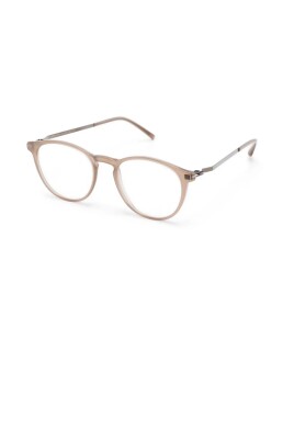 nukka-918-opt-optical-frame
