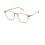 nukka-918-opt-optical-frame
