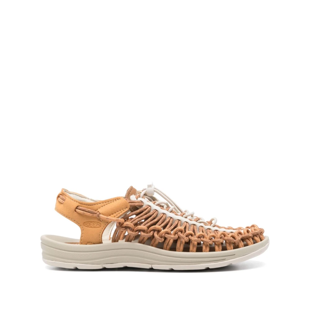 Shoes > Sandals > Flat Sandals - - Keen - Modalova