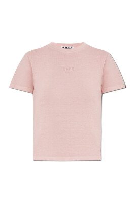 top-with-logo