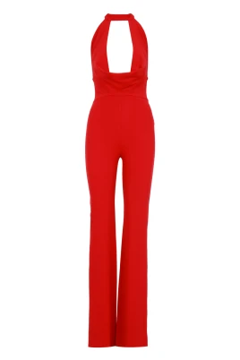 Sienna Jumpsuit
