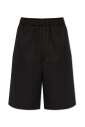 juego-linen-shorts