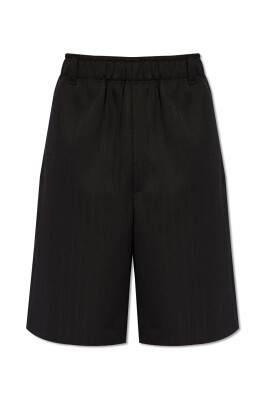 juego-linen-shorts