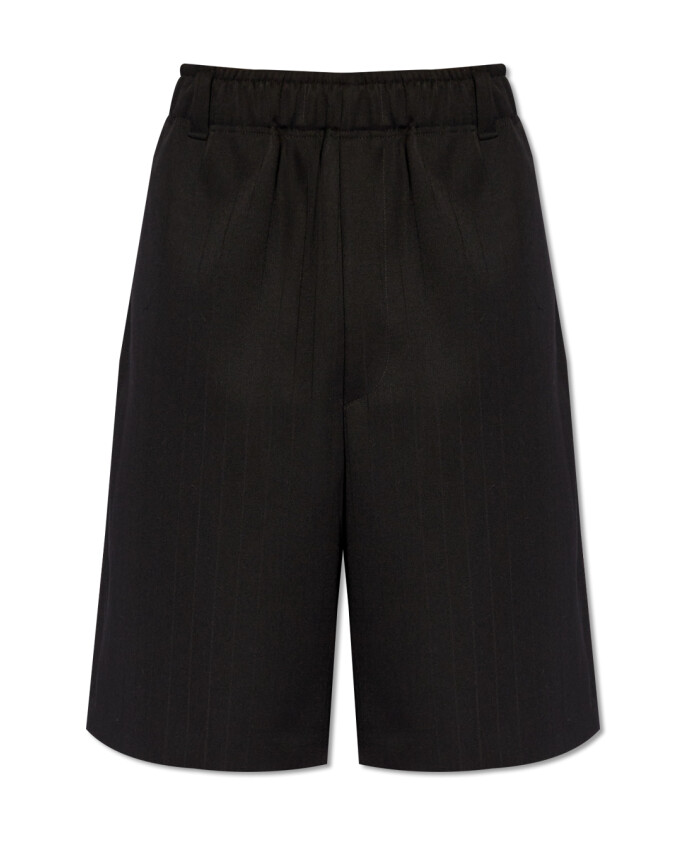 juego-linen-shorts