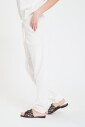 pantalon-jogger