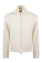 white-plava-coat