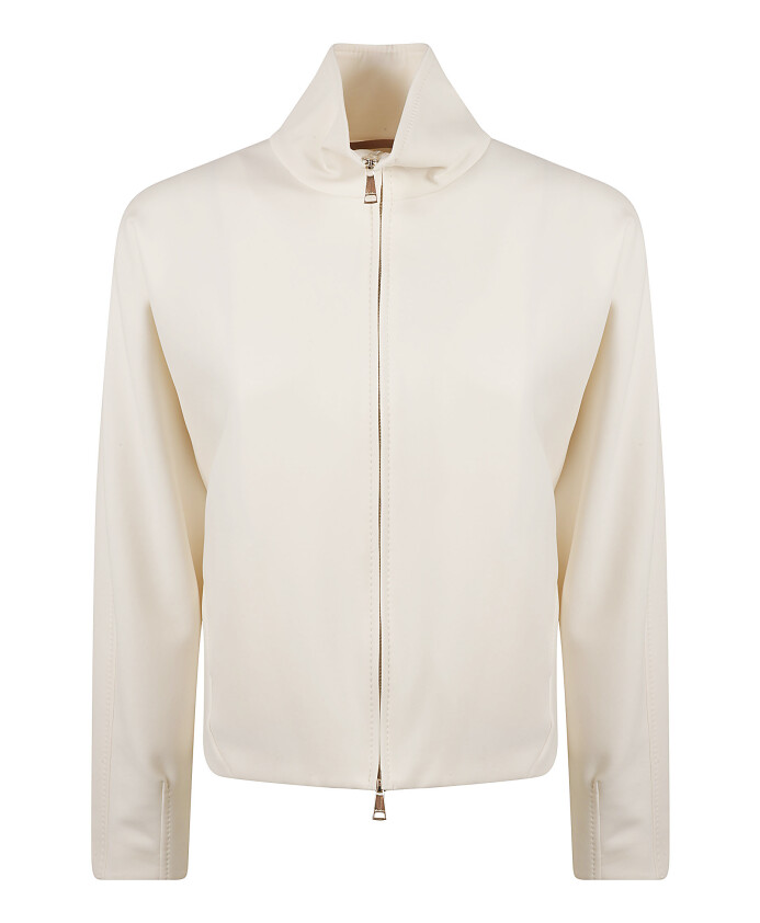 white-plava-coat