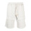 casual-bermuda-cargo-shorts-in-green