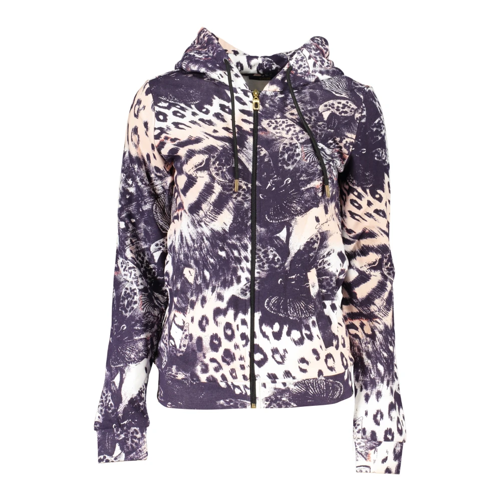 Cavalli Class Kleding Multicolor Dames