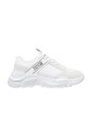 baskets-speedtrack-blanches-homme