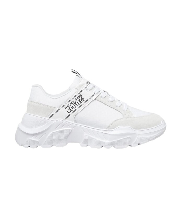 baskets-speedtrack-blanches-homme