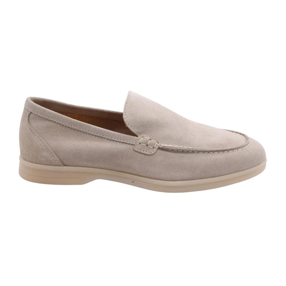 Shoes > Flats > Loafers - - Ctwlk. - Modalova