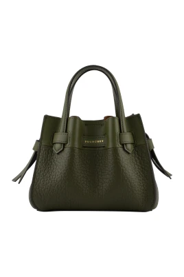 Trianon Micro