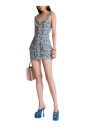 short-tweed-dress-with-straps