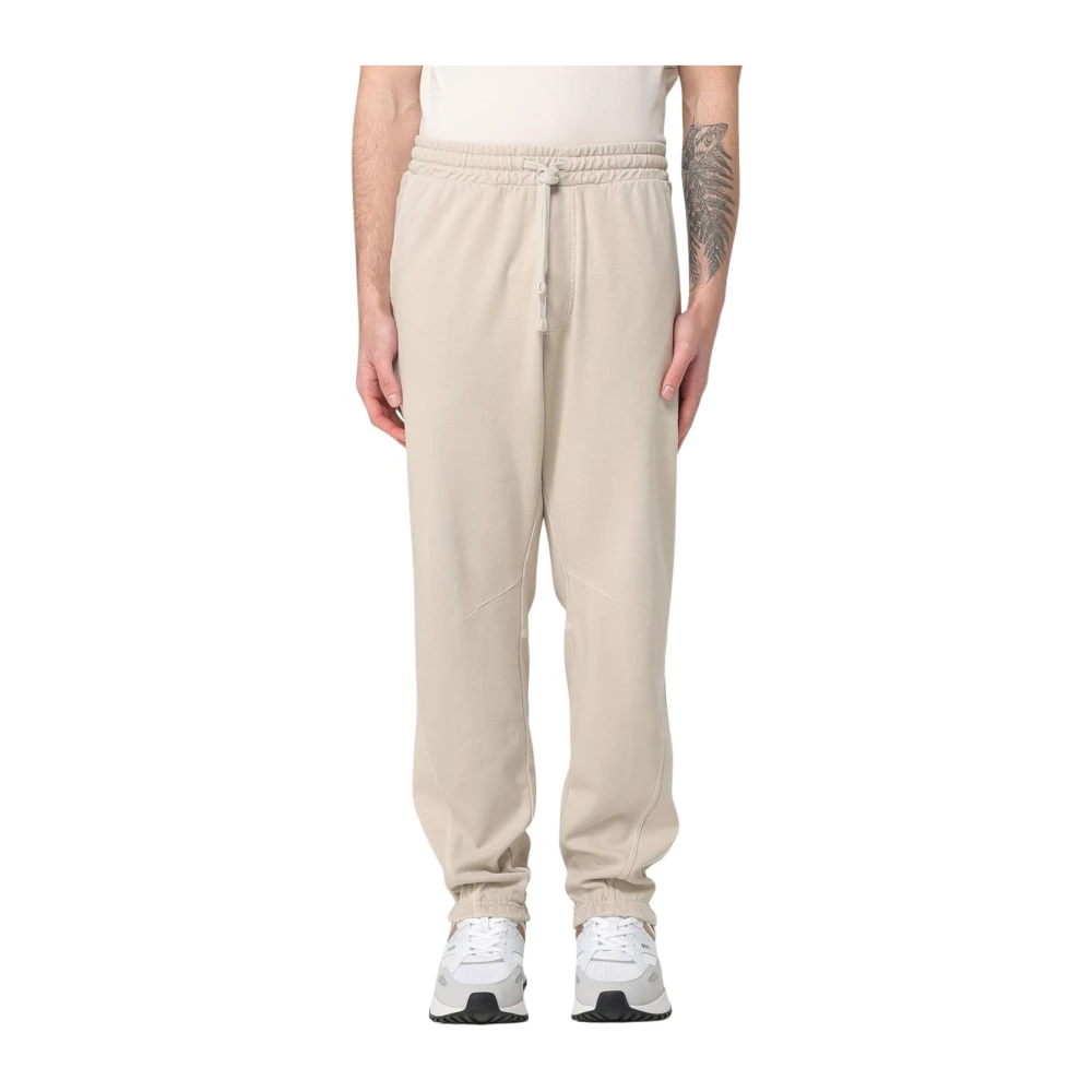 Trousers > Sweatpants - - Hugo Boss - Modalova