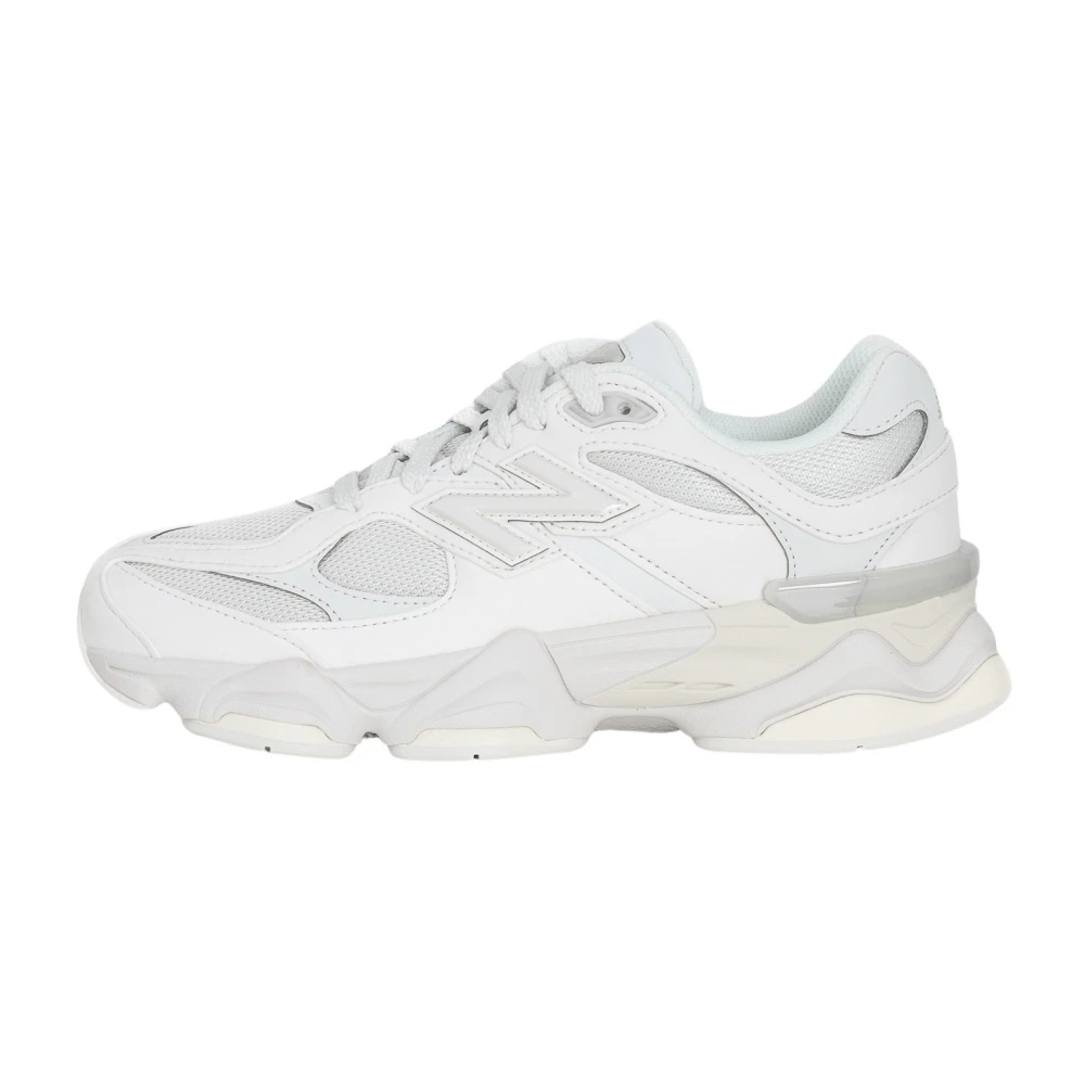 Shoes > Sneakers - - New Balance - Modalova