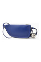 small-shoulder-bag