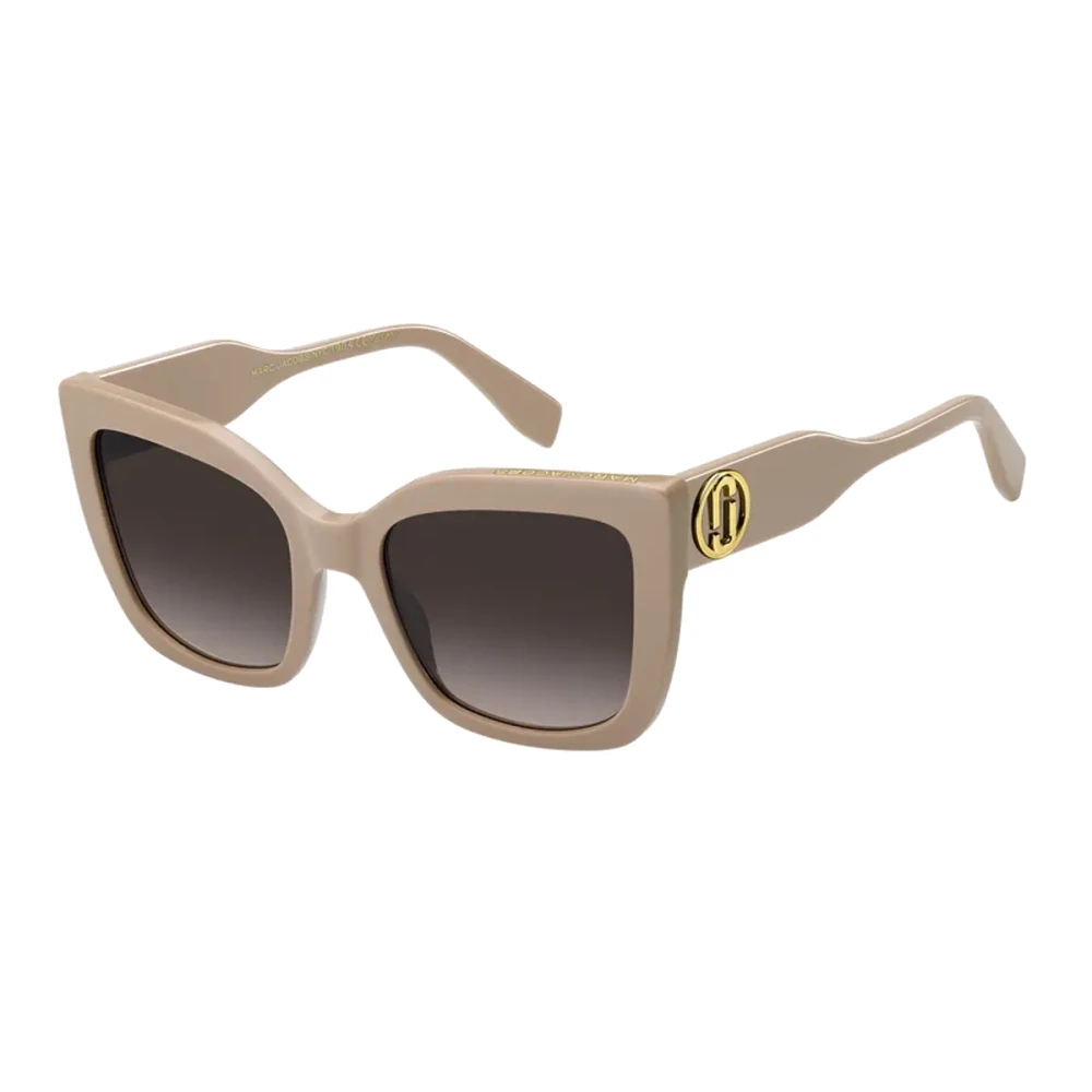 Accessories > Sunglasses - - Marc Jacobs - Modalova