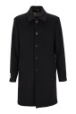 manteau-elegant-noir