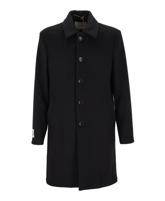 manteau-elegant-noir