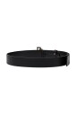 ceinture-noire-en-polyethylene-avec-boucle-distinctive