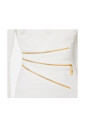 mini-dress-in-crepe-fabric-with-zip
