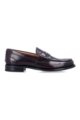 burgundy-closed-loafers-aw25