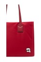 nylon-tote-bag