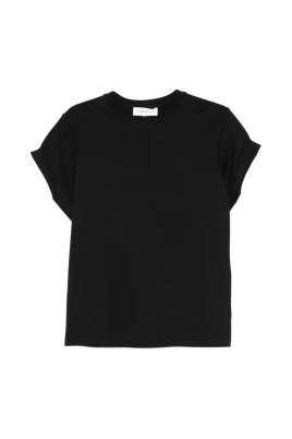 Victoria Beckham T-shirts och Pikétröjor