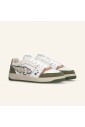 sneakers-urbains-blancs-ej-egg-rocket