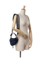 pre-owned-velours-sacs-dior